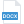 File icon