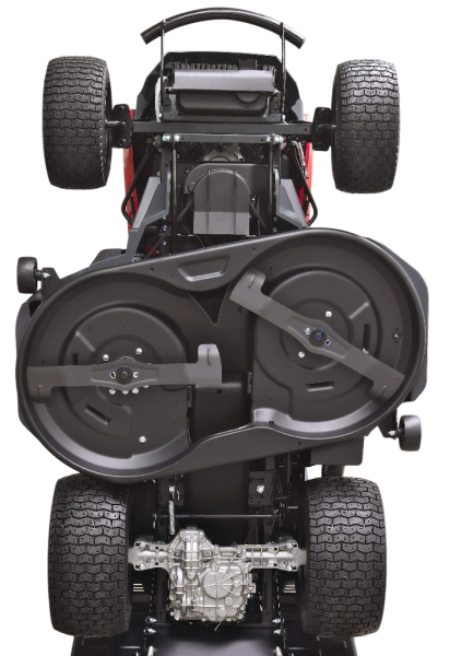traktor-19.png