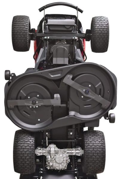 traktor-19.png