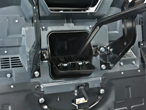 traktor-18.png