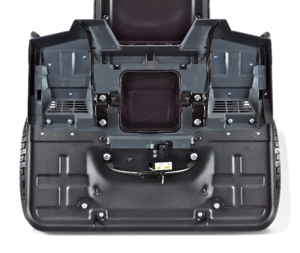 traktor-16.png