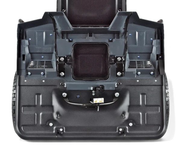 traktor-16.png