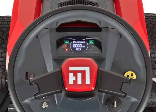 traktor-14.png