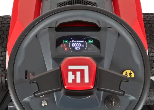 traktor-14.png