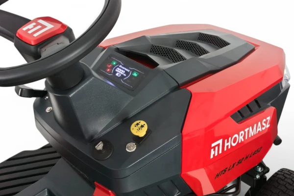 traktor-13.png