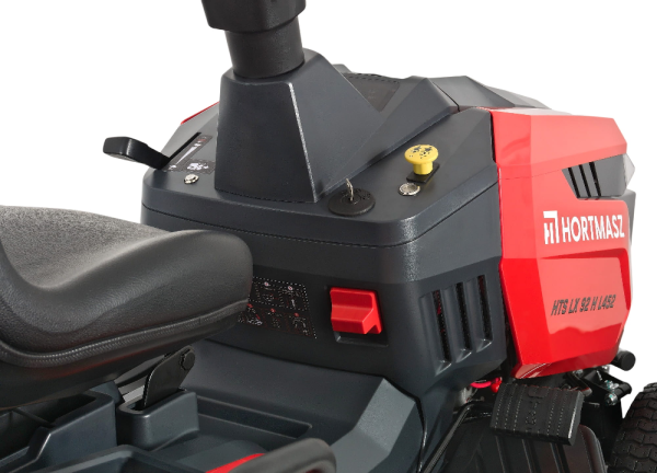 traktor-12.png