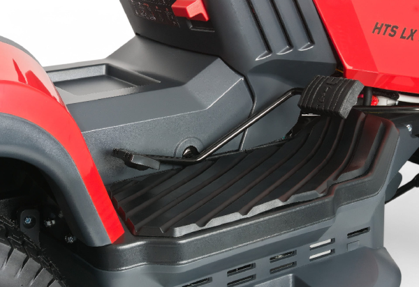 traktor-11.png