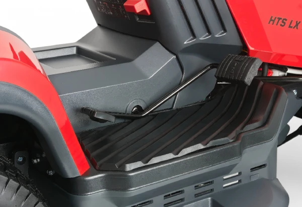 traktor-11.png