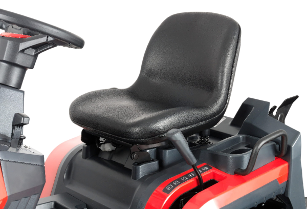 traktor-8.png