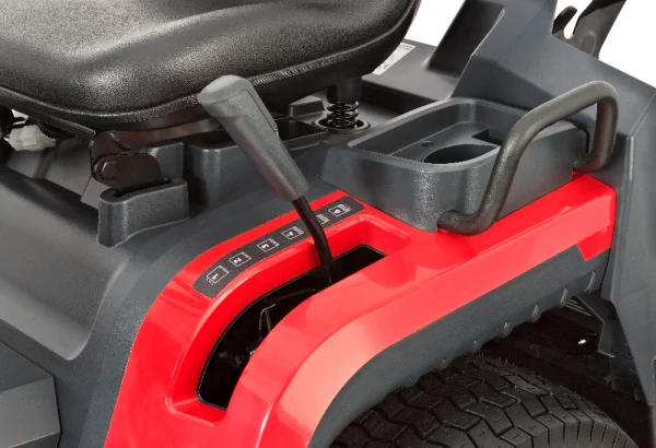 traktor-6.png