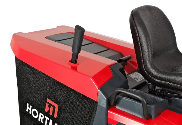 traktor-5.png