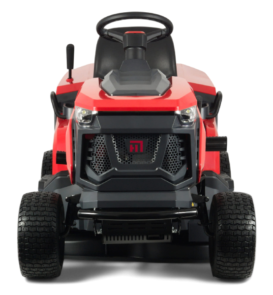 traktor-4.png