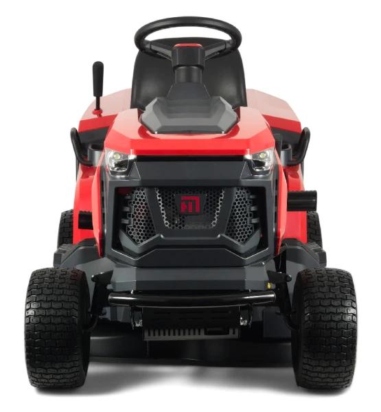 traktor-4.png