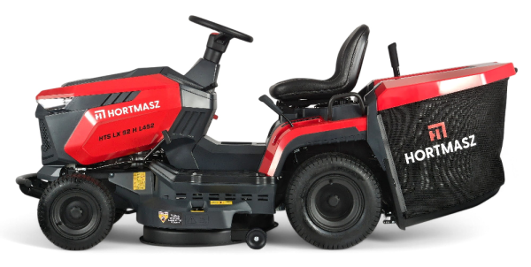 traktor-3.png