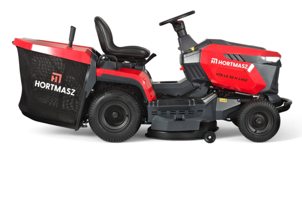 traktor-2.png