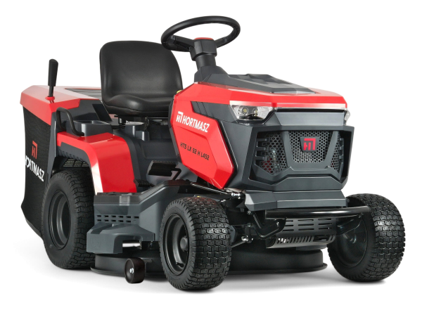 traktor-1.png