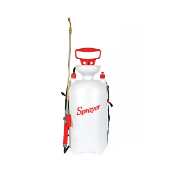 sprayer.png