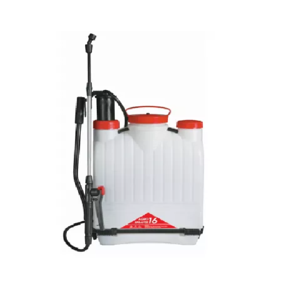 sprayer 16.png