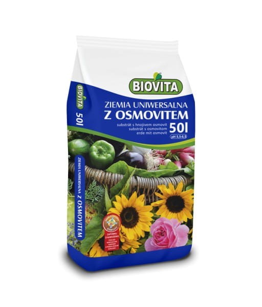 ziemia-uniwersalna-do-kwiatow-z-osmovitem.jpg