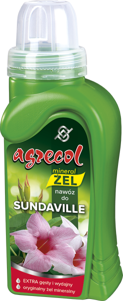 585-MZ-sundaville-025l-wiz.png
