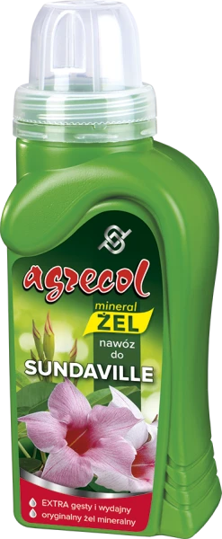 585-MZ-sundaville-025l-wiz.png