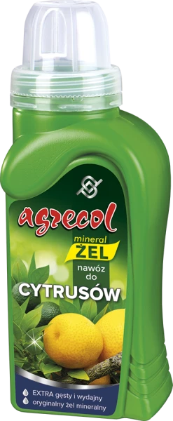 583-MZ-cytrusy-025l-wiz.png