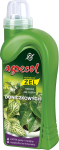 Nawóz do roślin doniczkowych Agrecol żel 0,5L 