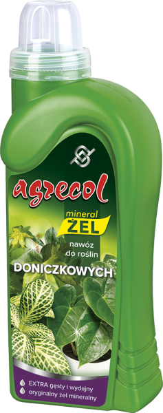 551-MZ-doniczkowe-05l-wiz.png