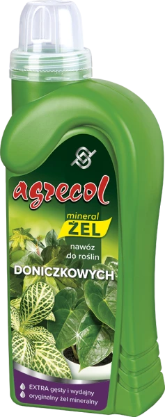 551-MZ-doniczkowe-05l-wiz.png