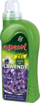 Nawóz do Lawendy Agrecol żel 0,5L