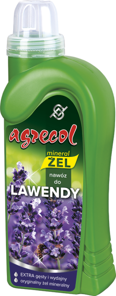 563-MZ-lawenda-05l-wiz.png