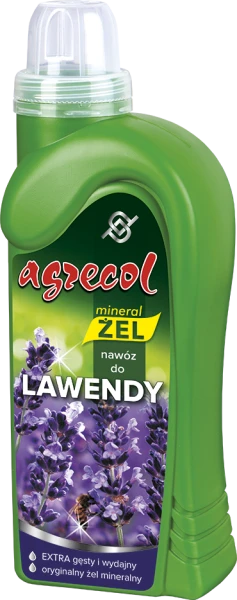 563-MZ-lawenda-05l-wiz.png