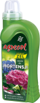 Nawóz do Hortensji Agrecol żel 0,5L