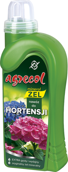 586-MZ-hortensja-05l-wiz.png
