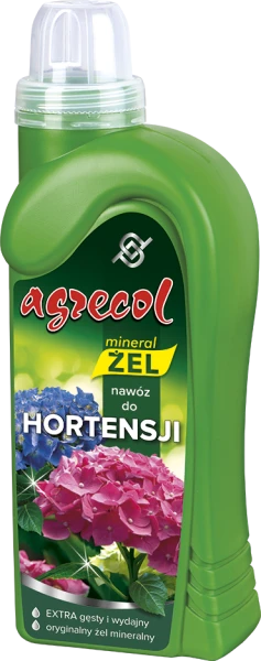 586-MZ-hortensja-05l-wiz.png
