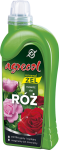 Nawóz do Róż Agrecol żel 1L