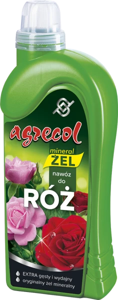 575-MZ-roza-1l-wiz.png