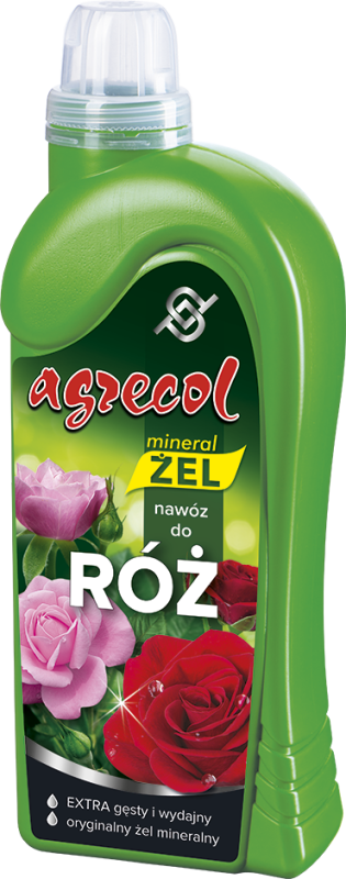 575-MZ-roza-1l-wiz.png