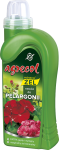 Nawóz do Pelargonii Agrecol żel 1L