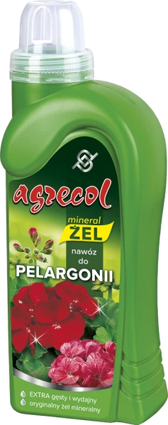 573-MZ-pelargonia.png