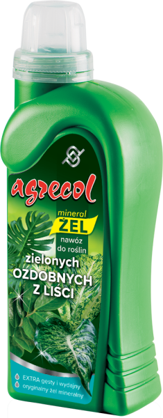 zielone1l.png