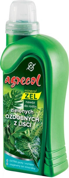 zielone1l.png