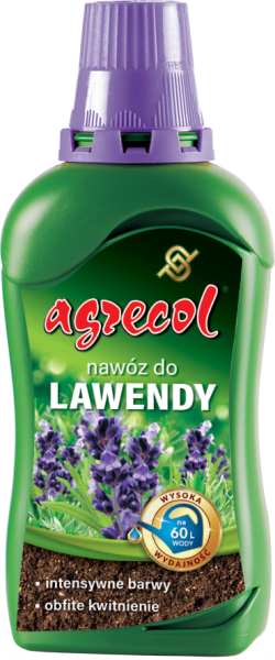 1056-lawenda-035l-wiz_370.png