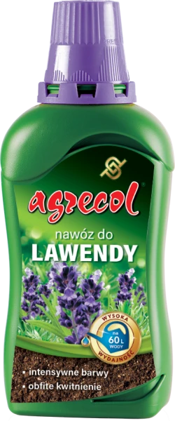 1056-lawenda-035l-wiz_370.png