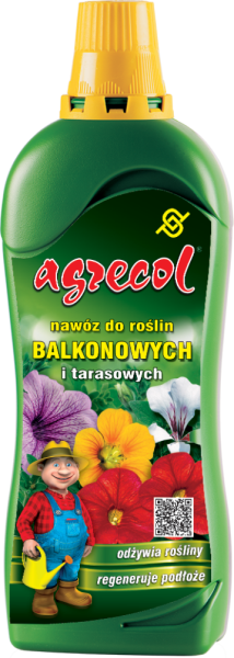 322-balkonowe-075l-v2-wiz_370.png