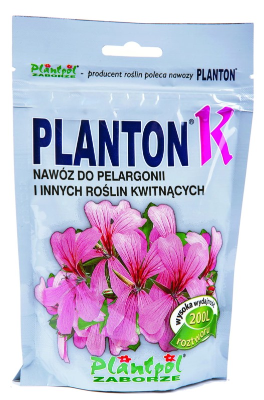 Planton_K.jpg