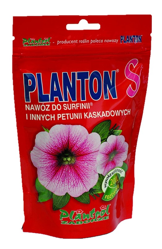 PLANTON_S_.jpg
