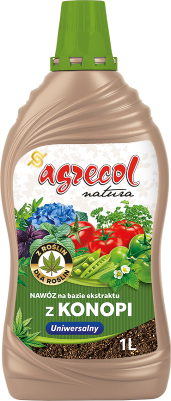 1045-Konopie-Uniwersalny-1l-v2-wiz_370-1.png