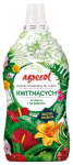 Nawóz do roślin kwitnących Agrecol 1L