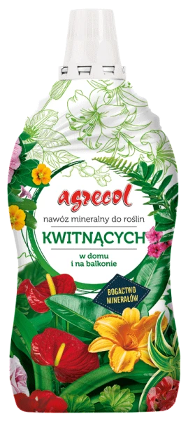 350-M-kwitnace-1l_NEW.png